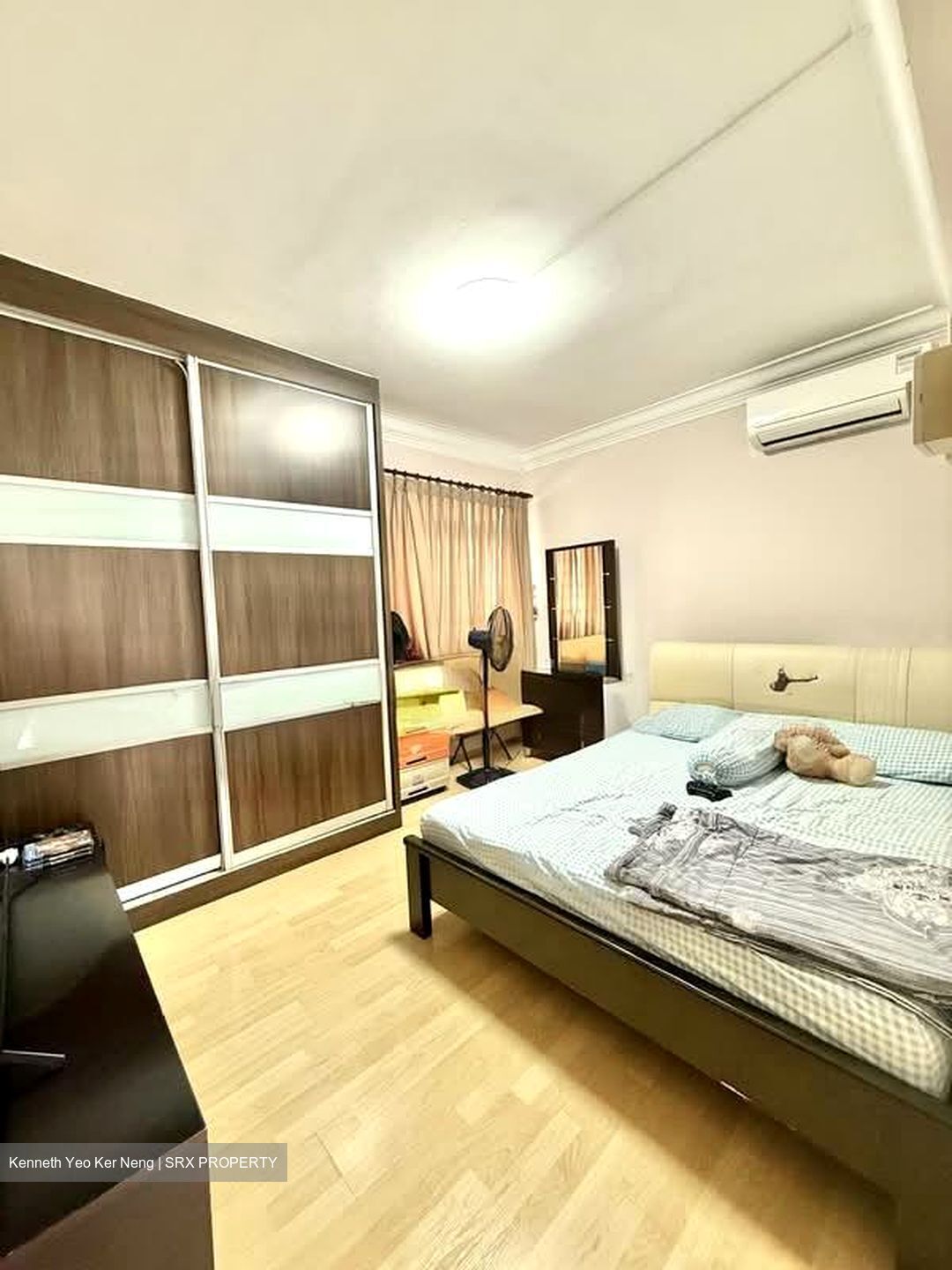 Blk 123 MARSILING RISE (Woodlands), HDB 4 Rooms #576983071